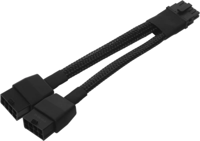 Видеокарта Palit PCI-E 5.0 PA-RTX5070 Infinity 3 OC NVIDIA GeForce RTX 5070 12Gb 192bit GDDR7 2325/28000 HDMIx1 DPx3 HDCP Ret