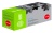 Картридж лазерный Cactus CS-C718C 718 C голубой (2900стр.) для Canon i-Sensys MF8330/MF8340/MF8350/MF8360/MF8540/MF8580/LBP7200/7210/7660/7680 Картридж лазерный Cactus CS-C718C 718 C голубой (2900стр.) для Canon i-Sensys MF8330/MF8340/MF8350/MF8360/MF8540/MF8580/LBP7200/7210/7660/7680
