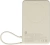 Мобильный аккумулятор Xiaomi Magnetic BHR08PBGL 10000mAh QC3.0/PD3.0 33W 3A USB-C беспров.зар. бежевый