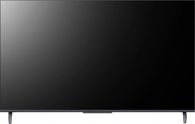 Телевизор QLED Skyworth 55" 55X66H NEXO Mini-LED черный/серый 4K Ultra HD 60Hz MEMC DVB-T DVB-T2 DVB-C DVB-S DVB-S2 USB WiFi Smart TV