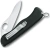 Нож перочинный Victorinox Sentinel One Hand (0.8416.M3) 111мм 5функц. черный карт.коробка Нож перочинный Victorinox Sentinel One Hand (0.8416.M3) 111мм 5функц. черный карт.коробка