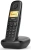 Р/Телефон Dect Gigaset A170 черный АОН