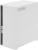 Сетевое хранилище NAS Qnap TS-233 2-bay настольный Cortex-A55 RK3568B2 Сетевое хранилище NAS Qnap TS-233 2-bay настольный Cortex-A55 RK3568B2