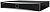 Видеорегистратор Hikvision DS-7732NXI-K4(D)