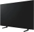 Телевизор OLED Samsung 83" QE83S85HAEXPY Frameless черный графит 4K Ultra HD 120Hz DVB-T2 DVB-C DVB-S2 USB WiFi Smart TV Телевизор OLED Samsung 83" QE83S85HAEXPY Frameless черный графит 4K Ultra HD 120Hz DVB-T2 DVB-C DVB-S2 USB WiFi Smart TV