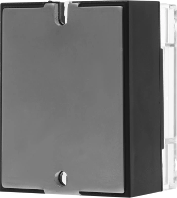 Реле твердотельное IEK Oni OSS-2 одноф. 380В (OSS-2-3-25-B)
