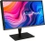 Монитор Asus 27" ProArt PA27UCGE черный IPS LED 16:9 HDMI M/M матовая HAS 600cd 178гр/178гр 3840x2160 160Hz DP 4K USB 6.4кг