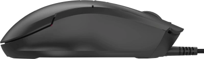 Мышь A4Tech Bloody ES8 черный оптическая 6000dpi USB 7but (ES8 STONE BLACK)