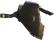 Маска сварщика Fubag Flip-Flap Optima 11F филь.:стекло см.экр.110x90мм черный (41101) Маска сварщика Fubag Flip-Flap Optima 11F филь.:стекло см.экр.110x90мм черный (41101)