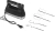Миксер ручной Vitek VT-HM1001 700Вт черный/стальной Миксер ручной Vitek VT-HM1001 700Вт черный/стальной