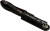 Степлер Kw-Trio 05510 Half-strip Trio 24/6 26/6 (20листов) ассорти 150скоб