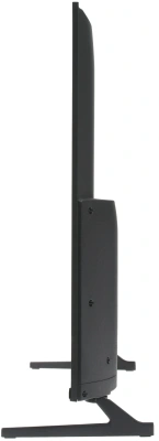 Телевизор LED PolarLine 43" 43PL52TC черный FULL HD 60Hz DVB-T DVB-T2 DVB-C USB (RUS)