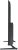 Телевизор LED PolarLine 43" 43PL52TC черный FULL HD 60Hz DVB-T DVB-T2 DVB-C USB (RUS)