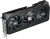 Видеокарта Gigabyte PCI-E 5.0 GV-R9070GAMING-16GD 1.0 AMD Radeon RX 9070 16Gb 256bit GDDR6 2520/20000 HDMIx2 DPx2 HDCP Ret Видеокарта Gigabyte PCI-E 5.0 GV-R9070GAMING-16GD 1.0 AMD Radeon RX 9070 16Gb 256bit GDDR6 2520/20000 HDMIx2 DPx2 HDCP Ret
