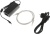 Видеорегистратор HiWatch DS-N204P(C) Видеорегистратор HiWatch DS-N204P(C)