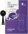 Кофеварка капельная Kitfort КТ-7316 750Вт коричневый/нержавеющая сталь Кофеварка капельная Kitfort КТ-7316 750Вт коричневый/нержавеющая сталь