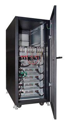 Силовой модуль Powercom ONL-M-20PM