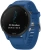 Смарт-часы Garmin Forerunner 255 33мм 1.3" корп.черный рем.синий (010-02641-11)