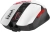 Мышь A4Tech Bloody R36 Ultra белый/черный/красный оптическая 12000dpi беспров. USB 7but (R36 ULTRA NARAKA USB) Мышь A4Tech Bloody R36 Ultra белый/черный/красный оптическая 12000dpi беспров. USB 7but (R36 ULTRA NARAKA USB)