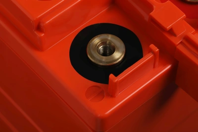 Батарея для ИБП Ippon INF12-062 12В 62Ач