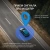 Видеорегистратор Digma FreeDrive 945W черный 4Mpix 2160x3840 170гр. GPS Allwinner