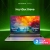Ноутбук Digma Pro Breve Ryzen 5 7430U 16Gb SSD512Gb AMD Radeon Graphics 15.6" IPS FHD (1920x1080) Windows 11 Pro silver WiFi BT Cam 4500mAh (DN15R5-ADXW09) Ноутбук Digma Pro Breve Ryzen 5 7430U 16Gb SSD512Gb AMD Radeon Graphics 15.6" IPS FHD (1920x1080) Windows 11 Pro silver WiFi BT Cam 4500mAh (DN15R5-ADXW09)