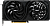 Видеокарта Palit PCI-E 5.0 PA-RTX5060 INFINITY 2 OC V1 NVIDIA GeForce RTX 5060 8Gb 128bit GDDR7 2280/28000 HDMIx1 DPx3 HDCP Ret
