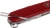Нож перочинный Victorinox Tinker (1.4603) 91мм 12функц. красный карт.коробка Нож перочинный Victorinox Tinker (1.4603) 91мм 12функц. красный карт.коробка