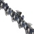 Цепь для цепных пил Patriot 91LP-52E Professional 3/8" 52звен. (862321035) Цепь для цепных пил Patriot 91LP-52E Professional 3/8" 52звен. (862321035)