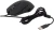 Мышь Acer OMW160 черный оптическая 6400dpi USB 8but (ZL.MCEEE.00Q) Мышь Acer OMW160 черный оптическая 6400dpi USB 8but (ZL.MCEEE.00Q)