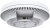 Точка доступа TP-Link EAP610 AX1800 10/100/1000BASE-TX белый Точка доступа TP-Link EAP610 AX1800 10/100/1000BASE-TX белый