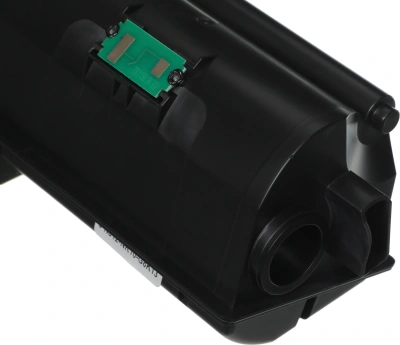 Картридж лазерный Cet CET6685 TK-1150 черный (3000стр.) для Kyocera ECOSYS M2135dn/M2635dn/P2235dn/P2635dw