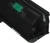 Картридж лазерный Cet CET6685 TK-1150 черный (3000стр.) для Kyocera ECOSYS M2135dn/M2635dn/P2235dn/P2635dw Картридж лазерный Cet CET6685 TK-1150 черный (3000стр.) для Kyocera ECOSYS M2135dn/M2635dn/P2235dn/P2635dw