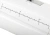 Швейная машина Janome Excellent Stitch 23 белый Швейная машина Janome Excellent Stitch 23 белый