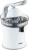 Соковыжималка цитрусовая Haier HJ-700 100Вт белый Соковыжималка цитрусовая Haier HJ-700 100Вт белый