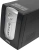 Источник бесперебойного питания Powercom Imperial IMP-1025AP 615Вт 1025ВА черный