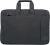Сумка для ноутбука 17.3" Continent CC-217 BK черный нейлон/полиэстер Сумка для ноутбука 17.3" Continent CC-217 BK черный нейлон/полиэстер