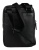 Сумка мужская Piquadro Urban CA1816UB00/N черная натур.кожа Сумка мужская Piquadro Urban CA1816UB00/N черная натур.кожа