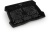Подставка для ноутбука Buro BU-LCP150-B212 15" 335x265x22мм 74.35дБ 1xUSB 2x 140ммFAN 480г металлическая сетка/пластик черный Подставка для ноутбука Buro BU-LCP150-B212 15" 335x265x22мм 74.35дБ 1xUSB 2x 140ммFAN 480г металлическая сетка/пластик черный