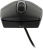 Мышь A4Tech OP-720 черный оптическая 1200dpi USB 3but (OP-720 USB (BLACK))