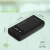 Мобильный аккумулятор Digma DGPF20A 20000mAh QC3.0/PD3.0 22.5W 3A 2xUSB-A/USB-C черный (DGPF20A22PBK) Мобильный аккумулятор Digma DGPF20A 20000mAh QC3.0/PD3.0 22.5W 3A 2xUSB-A/USB-C черный (DGPF20A22PBK)