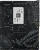 Материнская плата Asus ROG STRIX X870-F GAMING WIFI Socket AM5 AMD X870 4xDDR5 ATX AC`97 8ch(7.1) 2.5Gg RAID+HDMI+DP Материнская плата Asus ROG STRIX X870-F GAMING WIFI Socket AM5 AMD X870 4xDDR5 ATX AC`97 8ch(7.1) 2.5Gg RAID+HDMI+DP