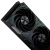Система водяного охлаждения Thermalright Rainbow Vision 360 Turbo ARGB Soc-AM5/AM4/1200/1700/1851 черный 4-pin 44.7dB Al LCD Ret (R-VISION-TURBO-360-BL-ARGB) Система водяного охлаждения Thermalright Rainbow Vision 360 Turbo ARGB Soc-AM5/AM4/1200/1700/1851 черный 4-pin 44.7dB Al LCD Ret (R-VISION-TURBO-360-BL-ARGB)