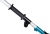 Кусторез Makita UN460WDZ Кусторез Makita UN460WDZ