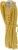 Роутер беспроводной Origo OWR1230ACG (OWR1230ACG/A1A) AC1200 10/100/1000BASE-T белый