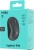 Мышь Logitech M186 черный/серый оптическая 1000dpi беспров. USB для ноутбука 2but (910-004131)