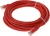Патч-корд Lanmaster TWT-45-45-5.0-RD UTP RJ-45 вил.-вилка RJ-45 кат.5E 5м красный ПВХ (уп.:1шт) Патч-корд Lanmaster TWT-45-45-5.0-RD UTP RJ-45 вил.-вилка RJ-45 кат.5E 5м красный ПВХ (уп.:1шт)
