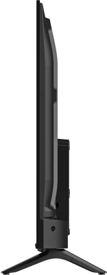 Телевизор LED BBK 40" 40LEX-7133/FTS2C (B) черный FULL HD 60Hz DVB-T2 DVB-C DVB-S2 USB WiFi Smart TV (RUS)