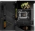 Материнская плата MSI MEG X870E GODLIKE MAX Socket AM5 AMD X870E 4xDDR5 eATX AC`97 8ch(7.1) 1 x 10Gigabit + 1 x 5Gigabit RAID
