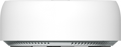 Датчик утеч.газ. Aqara Smart Natural Gas Detector (JT-BZ-03AQ/A) белый
